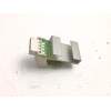 Recambio de motor calefaccion para bmw 3 compact (e36) 318 tds referencia OEM IAM 64118361913 0130111183 