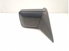 Recambio de retrovisor derecho mercedes benz 190 20 d 601 911 4p 72cv 1985 para mercedes-benz 190 2.0 d 601 911 72cv referencia 
