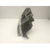 Recambio de faro derecho para fiat stilo multi wagon (192_) 1.9 d multijet referencia OEM IAM 51716355  