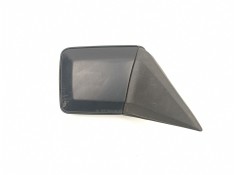Recambio de retrovisor derecho mercedes benz 190 20 d 601 911 4p 72cv 1985 para mercedes-benz 190 2.0 d 601 911 72cv referencia  2