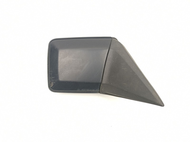 Recambio de retrovisor derecho mercedes benz 190 20 d 601 911 4p 72cv 1985 para mercedes-benz 190 2.0 d 601 911 72cv referencia 