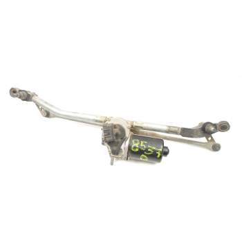 MOTOR LIMPIA DELANTERO 24450202 404387 