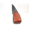 Recambio de retrovisor izquierdo para volvo s40 i (644) 1.9 td referencia OEM IAM 30800263  