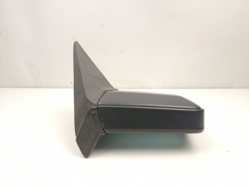 Recambio de retrovisor derecho mercedes benz 190 20 d 601 911 4p 72cv 1985 para mercedes-benz 190 2.0 d 601 911 72cv referencia 
