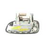 Recambio de manilla delantera derecha para toyota prius (nhw11) 1.5 16v cat referencia OEM IAM 42311010250  