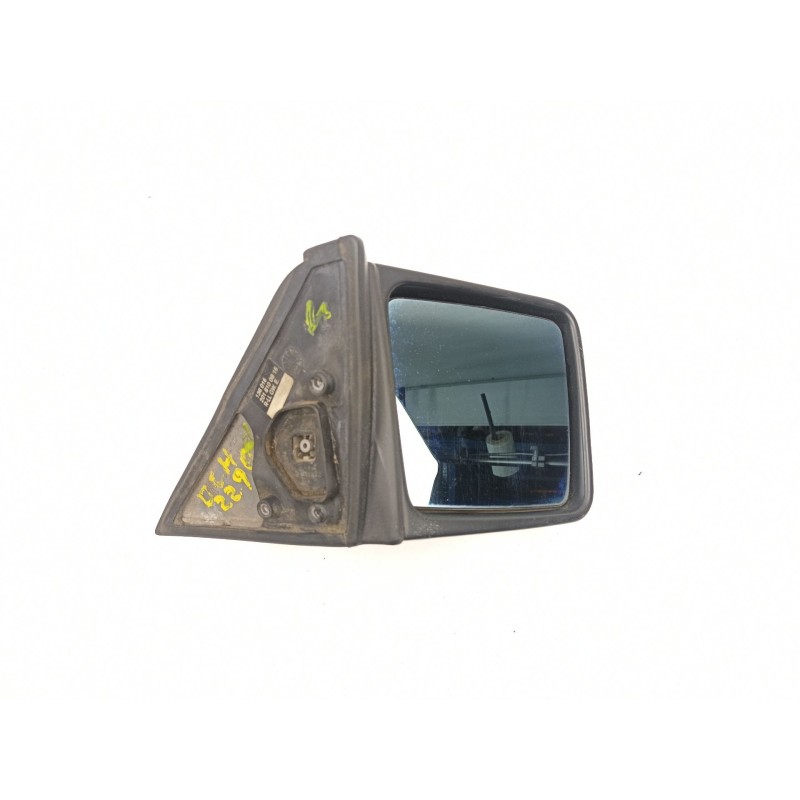 Recambio de retrovisor derecho mercedes benz 190 20 d 601 911 4p 72cv 1985 para mercedes-benz 190 2.0 d 601 911 72cv referencia 