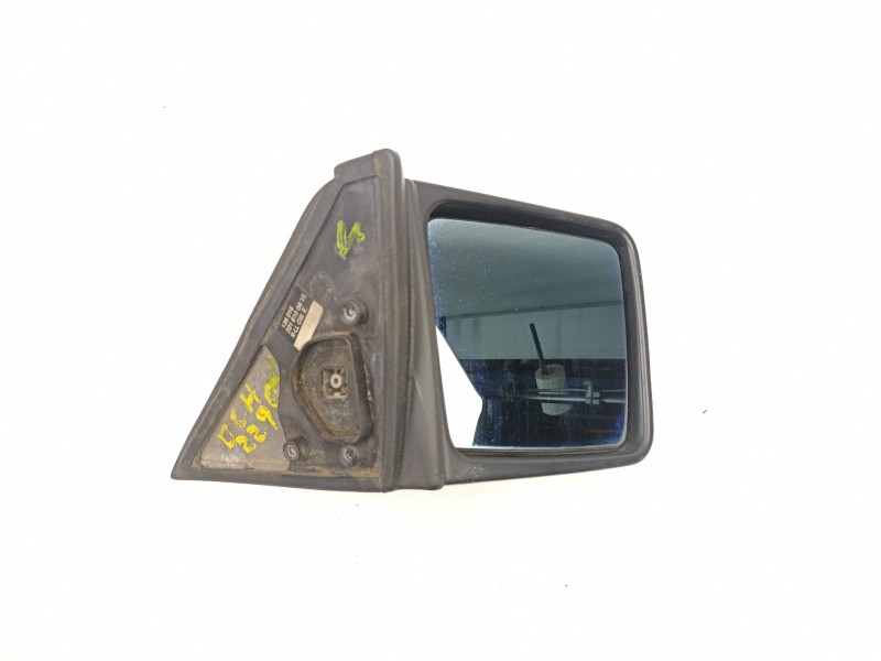 Recambio de retrovisor derecho mercedes benz 190 20 d 601 911 4p 72cv 1985 para mercedes-benz 190 2.0 d 601 911 72cv referencia 