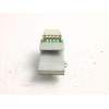 Recambio de motor calefaccion para bmw 3 compact (e36) 318 tds referencia OEM IAM 64118361913 0130111183 