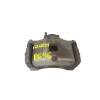 Recambio de pinza freno delantera derecha para chrysler sebring (js) 2.0 vvt referencia OEM IAM 5191238AA  