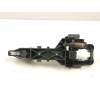 Recambio de manilla delantera izquierda para hyundai ix20 (jc) 1.4 crdi referencia OEM IAM 826551P000  