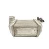 Recambio de radiador intercooler para audi tt (8n3) 1.8 t referencia OEM IAM 8N0145803 IA1045 