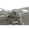 Recambio de faro derecho para fiat stilo multi wagon (192_) 1.9 d multijet referencia OEM IAM 51716355  