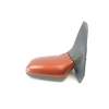 Recambio de retrovisor izquierdo para volvo s40 i (644) 1.9 td referencia OEM IAM 30800263  