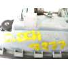 Recambio de manilla delantera derecha para toyota prius (nhw11) 1.5 16v cat referencia OEM IAM 42311010250  