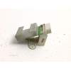 Recambio de motor calefaccion para bmw 3 compact (e36) 318 tds referencia OEM IAM 64118361913 0130111183 
