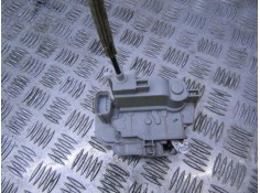 Recambio de cerradura pta. del. dch. : fiat bravo : 1.9 jtd -192a8000 (119,68cv)5p [2008] para fiat bravo 1.9 jtd -192a8000 (119 2