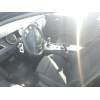 peugeot 508 i (8d_) del año 2013