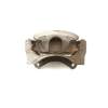 Recambio de pinza freno delantera derecha para chrysler sebring (js) 2.0 vvt referencia OEM IAM 5191238AA  