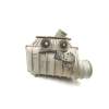 Recambio de radiador intercooler para audi tt (8n3) 1.8 t referencia OEM IAM 8N0145803 IA1045 