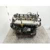 Recambio de motor turbo diesel para kia rio ii (jb) 1.5 crdi referencia OEM IAM D4FA  