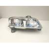 Recambio de faro derecho para fiat stilo multi wagon (192_) 1.9 d multijet referencia OEM IAM 51716355  
