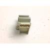 Recambio de motor calefaccion para bmw 3 compact (e36) 318 tds referencia OEM IAM 64118361913 0130111183 