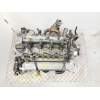 Recambio de motor turbo diesel para kia rio ii (jb) 1.5 crdi referencia OEM IAM D4FA  
