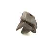 Recambio de pinza freno delantera derecha para chrysler sebring (js) 2.0 vvt referencia OEM IAM 5191238AA  