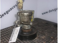 Recambio de bomba dirección : seat ibiza : 1.4 g-akk (59,84cv) 5p [2000] para seat ibiza 1.4 g-akk   referencia OEM IAM 03014515 2