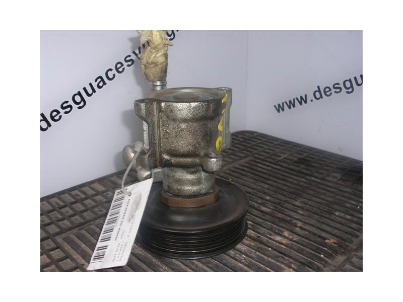 Recambio de bomba dirección : seat ibiza : 1.4 g-akk (59,84cv) 5p [2000] para seat ibiza 1.4 g-akk   referencia OEM IAM 03014515