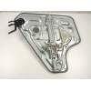 Recambio de elevalunas trasero derecho para hyundai ix20 (jc) 1.4 crdi referencia OEM IAM 834601P000  