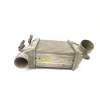 Recambio de radiador intercooler para audi tt (8n3) 1.8 t referencia OEM IAM 8N0145803 IA1045 