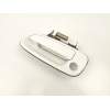 Recambio de manilla delantera izquierda para toyota prius (nhw11) 1.5 16v cat referencia OEM IAM 42312010240  