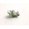 Recambio de motor calefaccion para bmw 3 compact (e36) 318 tds referencia OEM IAM 64118361913 0130111183 