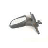 Recambio de retrovisor izquierdo para volvo s40 i (644) 1.9 td referencia OEM IAM 30800263  