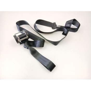 CINTURON SEGURIDAD TRASERO DERECHO 888400043R 