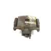 Recambio de pinza freno delantera derecha para chrysler sebring (js) 2.0 vvt referencia OEM IAM 5191238AA  