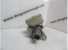 Recambio de bomba de freno : ford mondeo : 2.0 tdci (140,04cv) [2008] para ford mondeo 2.0 tdci referencia OEM IAM   