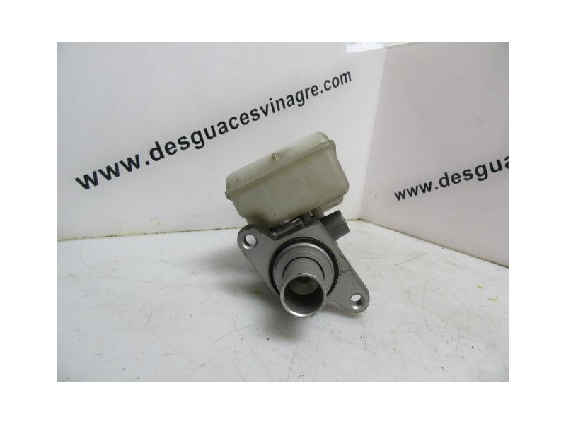 Recambio de bomba de freno : ford mondeo : 2.0 tdci (140,04cv) [2008] para ford mondeo 2.0 tdci referencia OEM IAM   