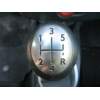 renault clio iii grandtour (kr0/1_) del año 2010