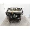Recambio de motor turbo diesel para kia rio ii (jb) 1.5 crdi referencia OEM IAM D4FA  