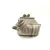 Recambio de radiador intercooler para audi tt (8n3) 1.8 t referencia OEM IAM 8N0145803 IA1045 