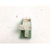 Recambio de motor calefaccion para bmw 3 compact (e36) 318 tds referencia OEM IAM 64118361913 0130111183 