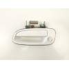 Recambio de manilla delantera izquierda para toyota prius (nhw11) 1.5 16v cat referencia OEM IAM 42312010240  
