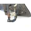 Recambio de retrovisor izquierdo para volvo s40 i (644) 1.9 td referencia OEM IAM 30800263  
