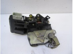 Recambio de cerradura pta. tras. dch. : bmw 530 : 3.0 td (183,55cv) [2000] para bmw  530 3.0 td referencia OEM IAM   