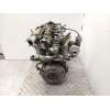 Recambio de motor turbo diesel para kia rio ii (jb) 1.5 crdi referencia OEM IAM D4FA  