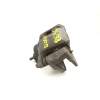 Recambio de pinza freno delantera derecha para chrysler sebring (js) 2.0 vvt referencia OEM IAM 5191238AA  