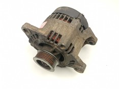 Recambio de alternador para fiat ducato furgón (230_) 1.9 td referencia OEM IAM 63321461 A127IR 