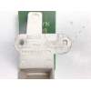 Recambio de motor calefaccion para bmw 3 compact (e36) 318 tds referencia OEM IAM 64118361913 0130111183 